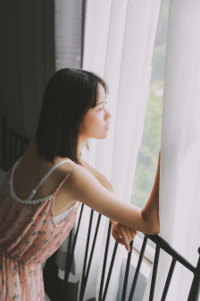 化骨龙与千年虫