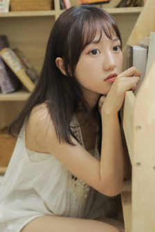 离婚了和儿子做