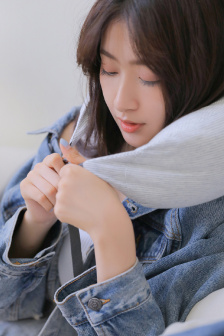 十面埋伏电视剧